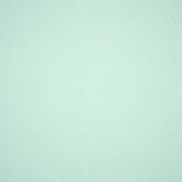 Vilt wol | mint Vilt VILT - WOL - 3724 - MINT
